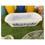 Mixed Lot Glassware, Kitchen Items Mixed Lot Glassware, Kitchen Items