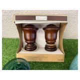 Mixed Lot Glassware, Kitchen Items Mixed Lot Glassware, Kitchen Items