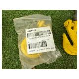 Hooks & Hardware Hooks & Hardware