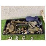 Hooks & Hardware Hooks & Hardware