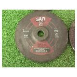 Grinding Wheels Grinding Wheels