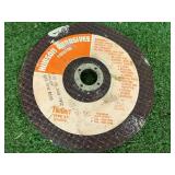 Grinding Wheels Grinding Wheels