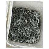 Bolts & Chain Bolts & Chain
