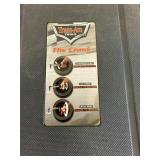 The Crank Ratchet/Socket Set The Crank Ratchet/Socket Set