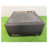 Excalibur Food Dehydrator Excalibur Food Dehydrator