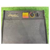 Excalibur Food Dehydrator Excalibur Food Dehydrator