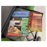 Excalibur Food Dehydrator Excalibur Food Dehydrator