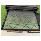 Excalibur Food Dehydrator Excalibur Food Dehydrator