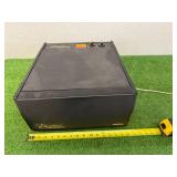 Excalibur Food Dehydrator Excalibur Food Dehydrator