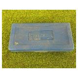 3/8" Drive Socket Wrench Set 3/8" Drive Socket Wrench Set