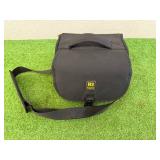 Canon EOS 30D Camera with Extras Canon EOS 30D Camera with Extras