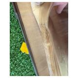 Dry Mounting Laminating Press, Sealector Tacking Iron & Kodak Dry Mounting Tissue Dry Mounting Laminating Press, Sealector Tacking Iron & Kodak Dry Mounting Tissue