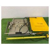 Dry Mounting Laminating Press, Sealector Tacking Iron & Kodak Dry Mounting Tissue Dry Mounting Laminating Press, Sealector Tacking Iron & Kodak Dry Mounting Tissue