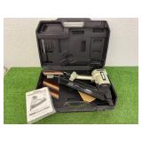 Surebonder Model 9773 Framing Nailer Surebonder Model 9773 Framing Nailer