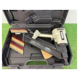 Surebonder Model 9773 Framing Nailer Surebonder Model 9773 Framing Nailer