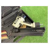 Surebonder Model 9773 Framing Nailer Surebonder Model 9773 Framing Nailer