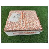 Pneu Fast SP10D 3" Clipped Head Nails Pneu Fast SP10D 3" Clipped Head Nails