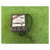 Bliter Model 8901 Electric Fencer Bliter Model 8901 Electric Fencer
