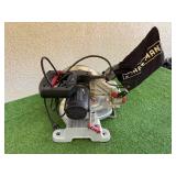 Craftsman 7 1/4" Miter Saw Craftsman 7 1/4" Miter Saw