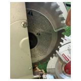 Craftsman 7 1/4" Miter Saw Craftsman 7 1/4" Miter Saw