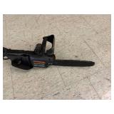 Remington Branch Wizard Pro Pole Saw RM1015SPS Remington Branch Wizard Pro Pole Saw RM1015SPS