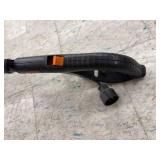 Remington Branch Wizard Pro Pole Saw RM1015SPS Remington Branch Wizard Pro Pole Saw RM1015SPS