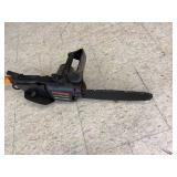 Remington Branch Wizard Pro Pole Saw RM1015SPS Remington Branch Wizard Pro Pole Saw RM1015SPS