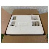 TDR Force Transfer Pump - New TDR Force Transfer Pump - New