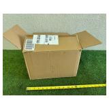 TDR Force Transfer Pump - New TDR Force Transfer Pump - New