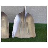 Grain Shovels Grain Shovels