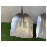 Grain Shovels Grain Shovels