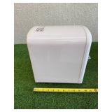 Mini DC Refrigerator Mini DC Refrigerator