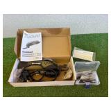 Rockwell Sonictool with Extras Rockwell Sonictool with Extras