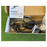 Rockwell Sonictool with Extras Rockwell Sonictool with Extras