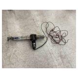 Superwinch Swinger 12 Volt DC Winch Superwinch Swinger 12 Volt DC Winch