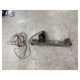 Superwinch Swinger 12 Volt DC Winch Superwinch Swinger 12 Volt DC Winch