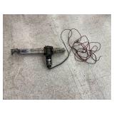 Superwinch Swinger 12 Volt DC Winch Superwinch Swinger 12 Volt DC Winch