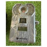 Trail Cameras Trail Cameras