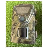 Trail Cameras Trail Cameras