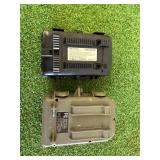 Trail Cameras Trail Cameras