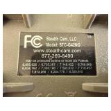 Trail Cameras Trail Cameras