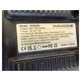 Trail Cameras Trail Cameras