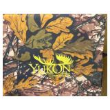 Rivers Edge Yukon Tracks Tree Stand Rivers Edge Yukon Tracks Tree Stand