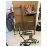 Rivers Edge Yukon Tracks Tree Stand Rivers Edge Yukon Tracks Tree Stand