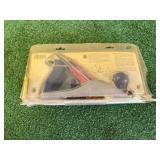 2" Cut Bench Plane 2" Cut Bench Plane