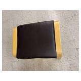 Ikea Chair & Stool Ikea Chair & Stool