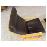 Ikea Chair & Stool Ikea Chair & Stool