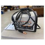 Toolmate 100 Auto Arc Wire Welder & Helmet Toolmate 100 Auto Arc Wire Welder & Helmet