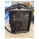 Toolmate 100 Auto Arc Wire Welder & Helmet Toolmate 100 Auto Arc Wire Welder & Helmet