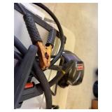 Toolmate 100 Auto Arc Wire Welder & Helmet Toolmate 100 Auto Arc Wire Welder & Helmet